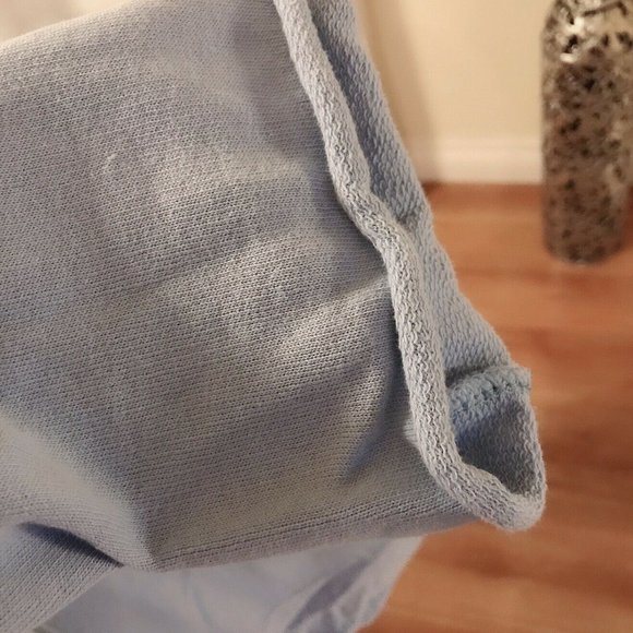 Preowned Zara Women’s Fashion Cropped Sweater - Picture 5 of 5